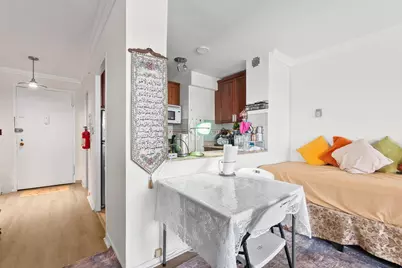 6600 Blvd East #15A, West New York, NJ 07093 - Photo 10