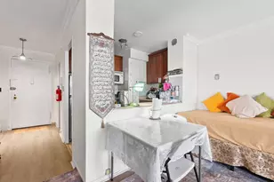 6600 Blvd E, West New York, NJ 07093 - Photo 10