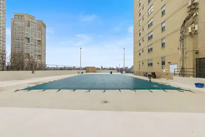 6600 Blvd East #15A, West New York, NJ 07093 - Photo 34