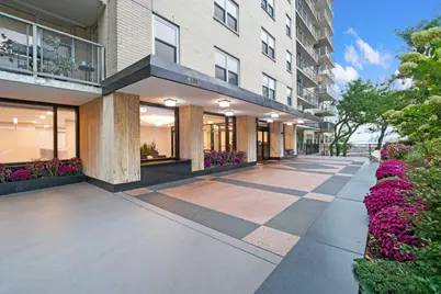 6600 Blvd East #15A, West New York, NJ 07093 - Photo 4