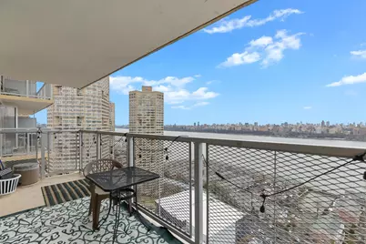 6600 Blvd East #15A, West New York, NJ 07093 - Photo 22