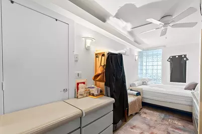 6600 Blvd East #15A, West New York, NJ 07093 - Photo 18