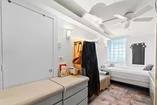 6600 Blvd E, West New York, NJ 07093 - Photo 18