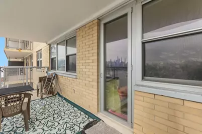 6600 Blvd East #15A, West New York, NJ 07093 - Photo 26
