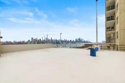 6600 Blvd East #15A, West New York, NJ 07093 - Photo 36