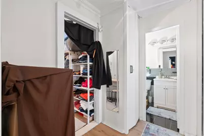 6600 Blvd East #15A, West New York, NJ 07093 - Photo 16