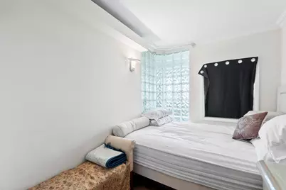 6600 Blvd East #15A, West New York, NJ 07093 - Photo 20