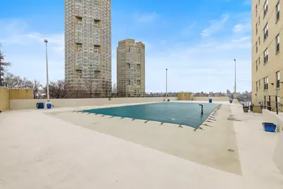 6600 Blvd East #15A, West New York, NJ 07093 - Photo 32