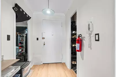 6600 Blvd East #15A, West New York, NJ 07093 - Photo 14