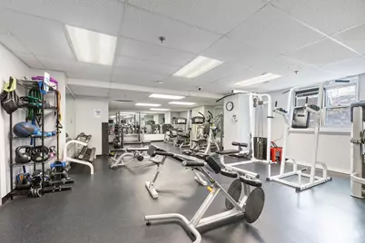6600 Blvd East #15A, West New York, NJ 07093 - Photo 30
