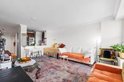 6600 Blvd East #15A, West New York, NJ 07093 - Photo 8