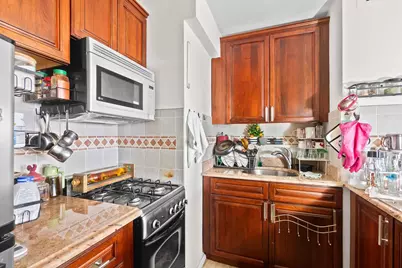 6600 Blvd East #15A, West New York, NJ 07093 - Photo 12