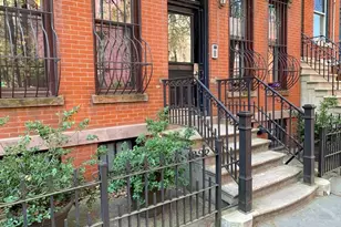 291 8th St, Jersey City, NJ 07302 - Photo 1