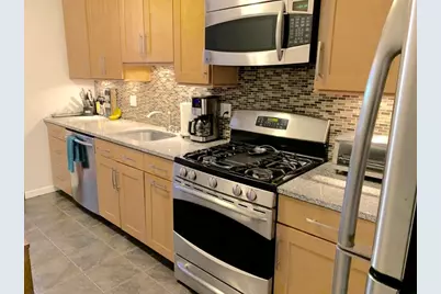 291 8th St #1E, Jersey City, NJ 07302 - Photo 6