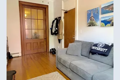 291 8th St #1E, Jersey City, NJ 07302 - Photo 4