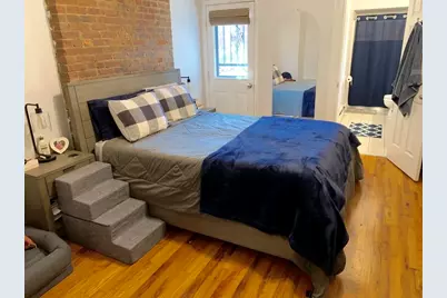 291 8th St #1E, Jersey City, NJ 07302 - Photo 8