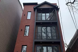 1902 John F. Kennedy Blvd, Jersey City, NJ 07305 - Photo 1