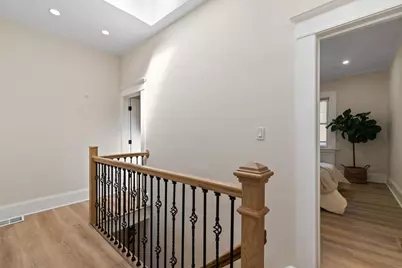 7 Burr Pl, Weehawken, NJ 07086 - Photo 16
