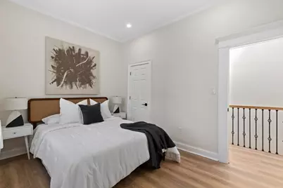7 Burr Pl, Weehawken, NJ 07086 - Photo 22
