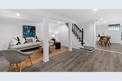7 Burr Pl, Weehawken, NJ 07086 - Photo 26