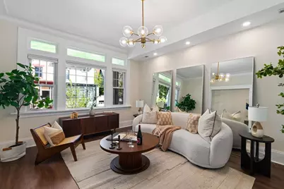 7 Burr Pl, Weehawken, NJ 07086 - Photo 6