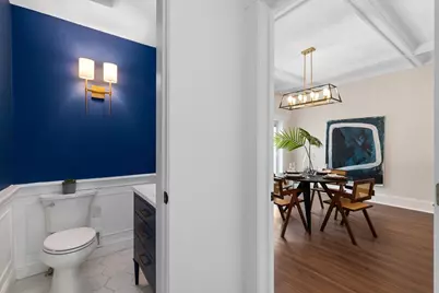 7 Burr Pl, Weehawken, NJ 07086 - Photo 14