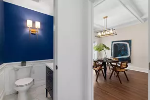 7 Burr Pl, Weehawken, NJ 07086 - Photo 14