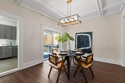 7 Burr Pl, Weehawken, NJ 07086 - Photo 8