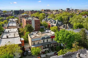 7 Burr Pl, Weehawken, NJ 07086 - Photo 34