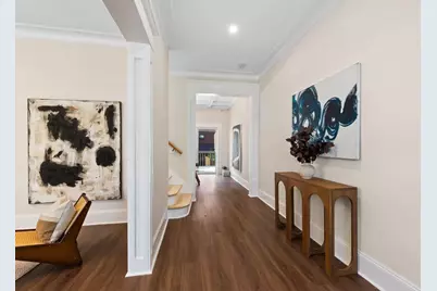 7 Burr Pl, Weehawken, NJ 07086 - Photo 4