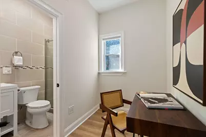 7 Burr Pl, Weehawken, NJ 07086 - Photo 20