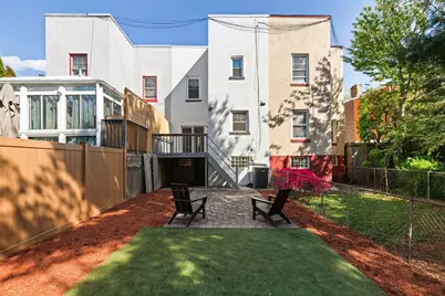 7 Burr Pl, Weehawken, NJ 07086 - Photo 12