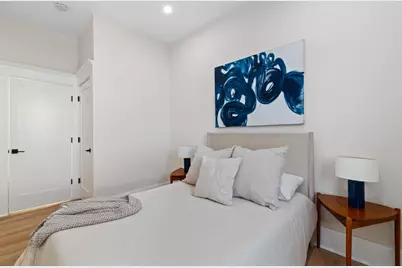 7 Burr Pl, Weehawken, NJ 07086 - Photo 24