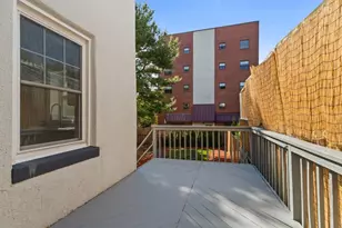 7 Burr Pl, Weehawken, NJ 07086 - Photo 10