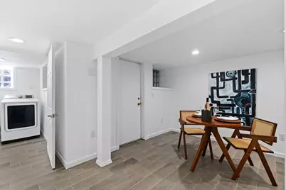 7 Burr Pl, Weehawken, NJ 07086 - Photo 28