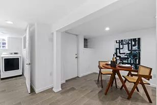 7 Burr Pl, Weehawken, NJ 07086 - Photo 28