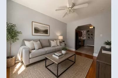 260 Prospect Ave #1F, Bayonne, NJ 07002 - Photo 2