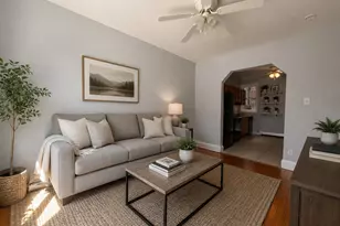 260 Prospect Ave, Bayonne, NJ 07002 - Photo 2