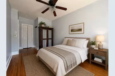 260 Prospect Ave #1F, Bayonne, NJ 07002 - Photo 1