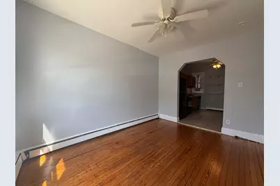 260 Prospect Ave #1F, Bayonne, NJ 07002 - Photo 8