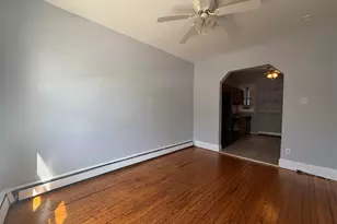 260 Prospect Ave, Bayonne, NJ 07002 - Photo 8
