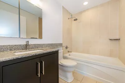 1 Shore Lane #1210, Jersey City, NJ 07310 - Photo 12