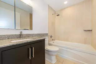 1 Shore Ln, Jersey City, NJ 07310 - Photo 12