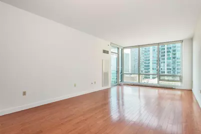 1 Shore Lane #1210, Jersey City, NJ 07310 - Photo 10