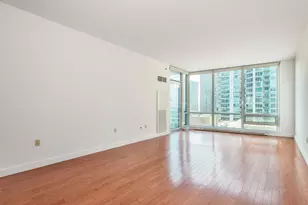 1 Shore Ln, Jersey City, NJ 07310 - Photo 10