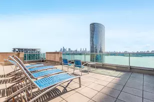 1 Shore Ln, Jersey City, NJ 07310 - Photo 26