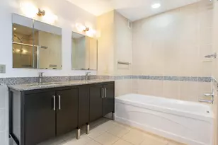 1 Shore Ln, Jersey City, NJ 07310 - Photo 18