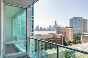 1 Shore Ln, Jersey City, NJ 07310 - Photo 1