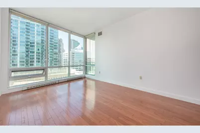 1 Shore Lane #1210, Jersey City, NJ 07310 - Photo 16