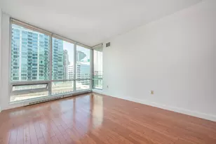 1 Shore Ln, Jersey City, NJ 07310 - Photo 16